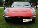 [thumbnail of National Alfa Day 02 - 1977 Spider Veloce front.jpg]